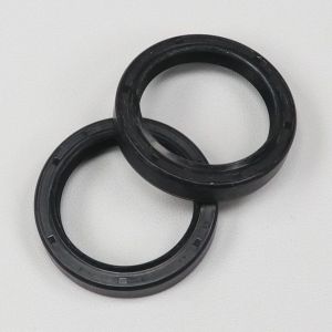 Joints spi de fourche 32x42x8 mm KTM SX 50, 60, 65 Centauro