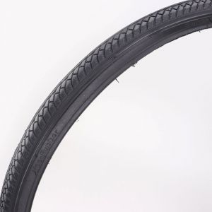 Pneu vélo 700x42C (40-622) Vee Rubber VRB 227