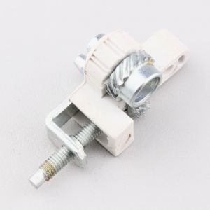 Tendeur de chaîne Ø60 mm pour tronçonneuse Stihl MS271, MS290, MS391...