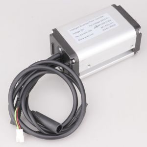 Contr&ocirc;leur pour draisienne &eacute;lectrique 18 pouces 4MX