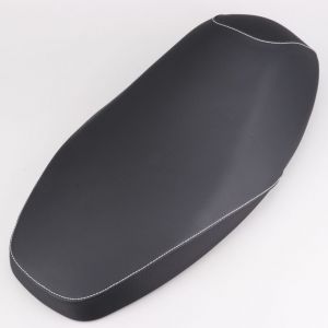 Selle MBK Stunt, Yamaha Slider Replay