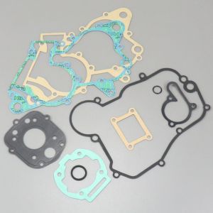 Joints moteur Derbi Euro 3, Euro 4 Top Performances type origine