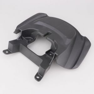 Poign&eacute;e passager MBK Booster, Yamaha Bw's (depuis 2004) Tun'R