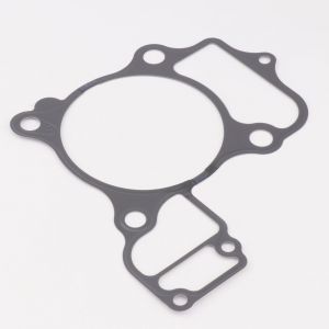 Joint d'embase cylindre Honda SH, Forza 300...