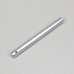 Axe de trappe &agrave; essence Derbi Senda, Gilera SMT, RCR, Aprilia RX 50, SX 50 (depuis 2018)