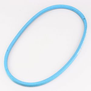 Courroie de tondeuse 4L350 Honda, Sentar, Gilson... 12.7x889 mm Pix LawnMaster