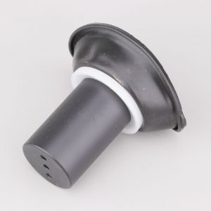 Boisseau de carburateur MBK Skyliner 125, Yamaha Majesty 250... Blast