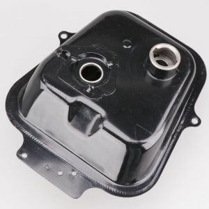 R&eacute;servoir d'essence Kymco Agility 50