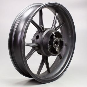 Jante arrière Magpower R-stunt, R-street et Eurocka Roadster 50 17p