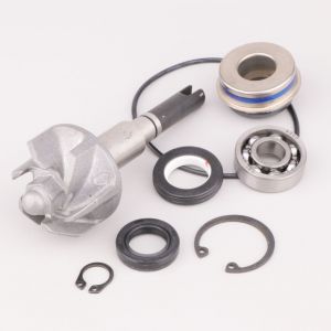 Pompe à eau Honda SH 125 (2001 - 2012), Pantheon 125, Dylan 125... (kit de réparation)