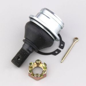 Rotule de triangle inférieur Suzuki LTA 450 X (2007 - 2010), LTA 500 X (2009 - 2022) QuadRacing