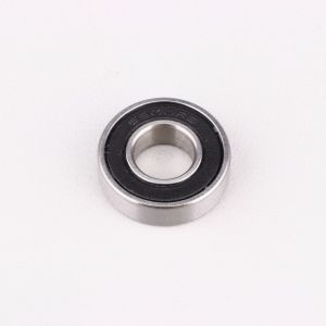 Roulement de roue, cadre vélo 10x22x6 mm Union CB-435 VMax
