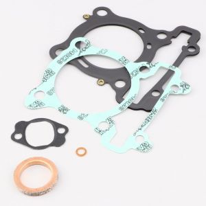 Joints haut moteur Yamaha Nmax 125, 150 (2015 - 2016) Athena