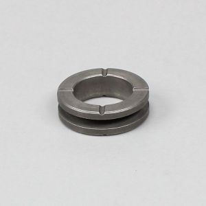 Bague de roue libre de démarreur Honda NX 125 (1988 à 1997)