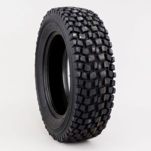 Pneu 175/70-15 84Q Ecoopony Ecocross soft autocross