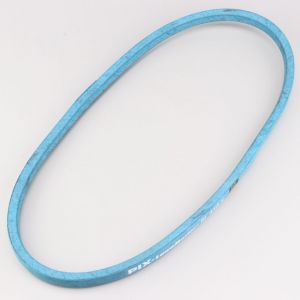 Courroie de tondeuse 5L410 Jacobsen, Snapper, Staub... 16.7x1041 mm Pix LawnMaster