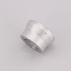 Entretoise de roue Gas Gas Pampera 250 17x32x18.5 mm