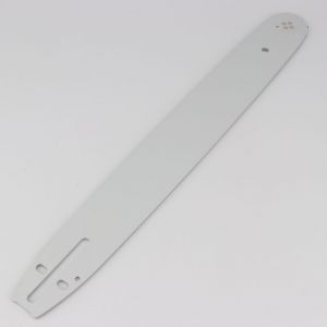 Guide de tron&ccedil;onneuse 40 cm, 1.3 mm, 0.325", 64 maillons