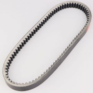 Courroie Aprilia Leonardo, Benelli Velvet 250... 23x872 mm Movendis