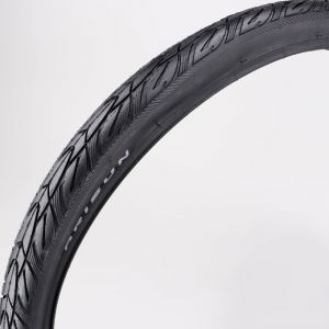 Pneu vélo 26x1.75 (44-559) Arisun