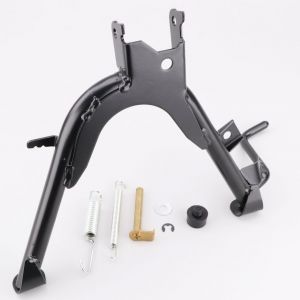 B&eacute;quille centrale MBK Nitro, Yamaha Aerox (1999 - 2012) Supertec