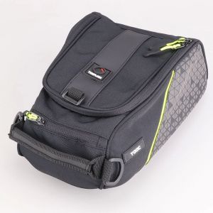Sacoche de réservoir 4.5L TAAC TC14 Twistlock