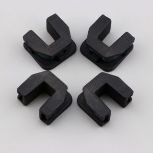 Curseurs de variateur Yamaha Xmax 250 RMS