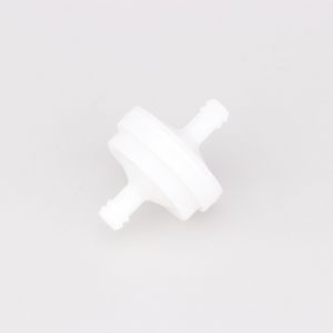 Filtre &agrave; essence &Oslash;6.35 mm Briggs-Stratton (75 microns)