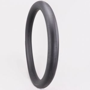 Mousse anti-crevaison 90/90-21 Up Design Soft