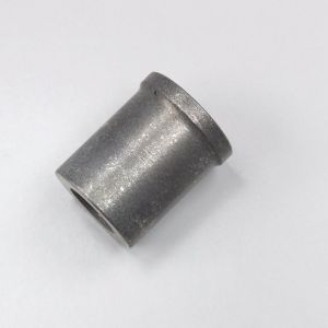 Entretoise droite de roue arri&egrave;re Honda Rebel, Shadow 125