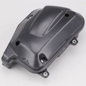 Boîte à air MBK Booster, Yamaha Bw's (depuis 2004)... Restone noire