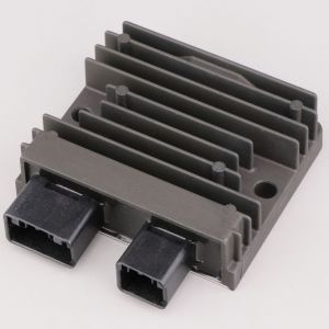 R&eacute;gulateur de tension Honda SH 300, NC 700, CB 1000 R... Tour Max