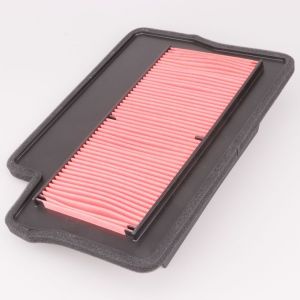 Filtre &agrave; air Yamaha XSR, MT-09, Tracer 900 HifloFiltro HFA4925