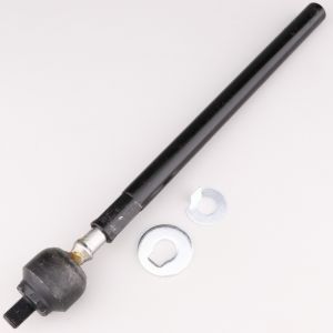 Biellette de direction longueur 332 mm filetage 12x1.00 / 14x1.50 autocross, kartcross Ridex