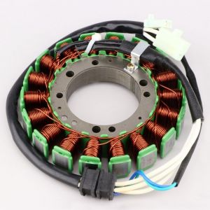 Stator d'allumage Yamaha XVS 1100 V-Star, Custom (1999 - 2009)
