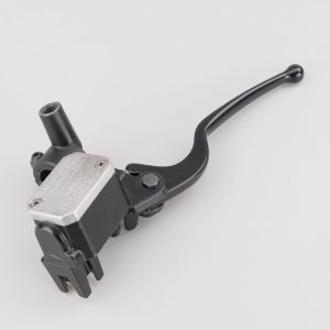 Ma&icirc;tre cylindre de frein arri&egrave;re Yamaha XMax, MBK Evolis 125, 250 (2013 - 2018)