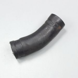 Durite liquide de refroidissement Honda NSR 125 de 1989 à 1993