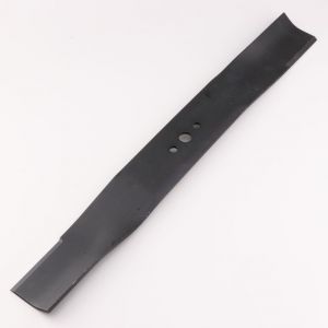 Lame de tondeuse Husqvarna Jet 55, Partner PM6556, Bernard Loisirs BL552D... 552x64 mm