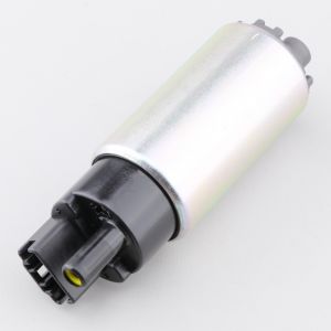 Pompe &agrave; essence immerg&eacute;e Honda Silverwing 400, 600, VFR 800, CB 1100... RMS