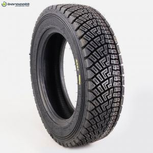Pneu gauche 175/70-15 Baracatt Motorsport DMG 2 GS63 tendre autocross