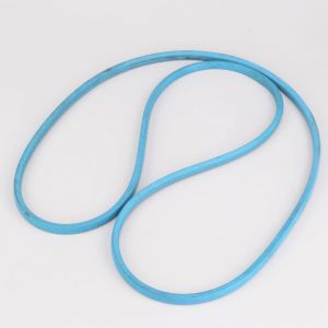 Courroie de tondeuse 4L830 Daloz, Husqvarna, John Deere, Motorstandard... 12.7x2108 mm Pix LawnMaster