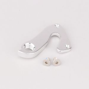 Patte de d&eacute;railleur v&eacute;lo Union GH-316