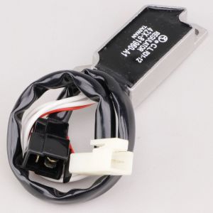 R&eacute;gulateur de tension Yamaha Virago 535, 750... SGR