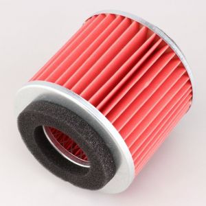 Filtre &agrave; air Yamaha Majesty, Maxster, MBK Thunder, Skyliner 125, 150... RB Max