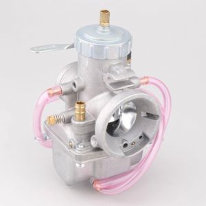 Carburateur type Mikuni VM 32