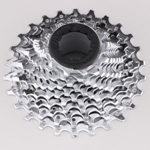 Cassette v&eacute;lo 11 vitesses Sram Rival 22 PG-1130 (11-26)