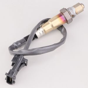 Sonde lambda CF Moto Cforce 500, 600 (2010 - 2020) X-ATV