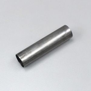 Entretoise de ressort de fourche Honda Shadow et Varadero 125