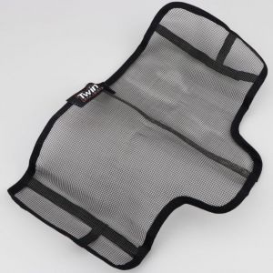 Filet de protection de radiateur Honda TRX 450 (2006 - 2014) Twin Air