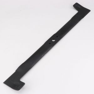 Lame de tracteur tondeuse type Viking MR340, Stiga Estate Senator, Honda HF 1211... 710x55 mm